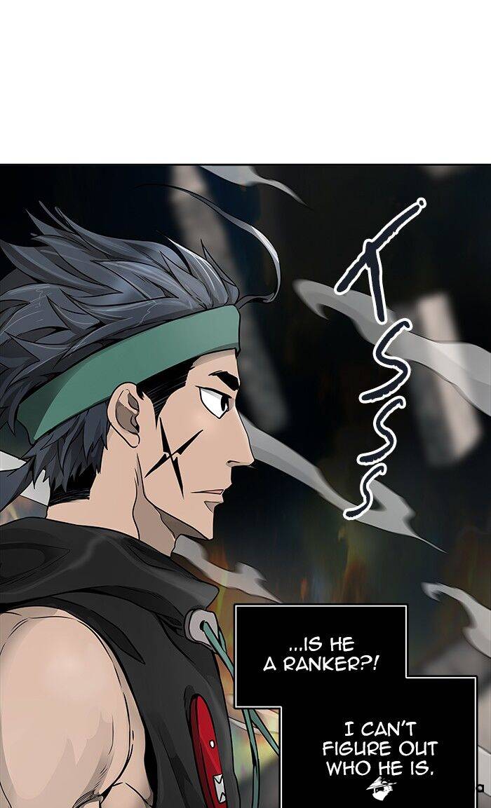 Tower of God Chapter 470 image 084